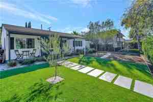 featured image of 6514 Coldwater Canyon Ave