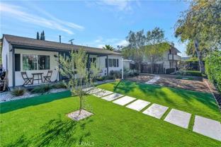 6514 Coldwater Canyon Ave - Photo 1 of 1
