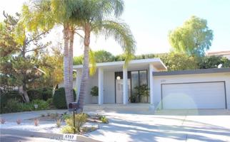 featured image of 6757 Daryn Dr