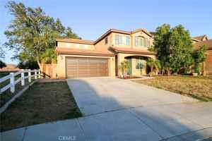 featured image of 26982 Back Bay Dr