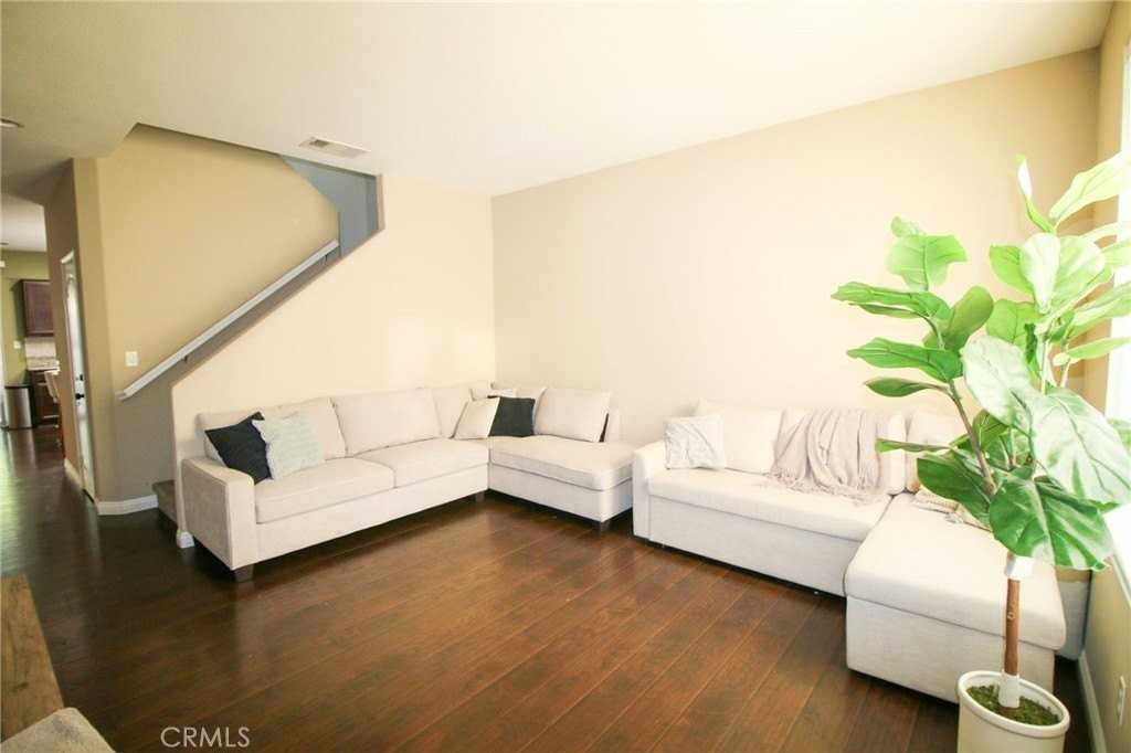 26982 Back Bay Dr - Photo 2 of 25