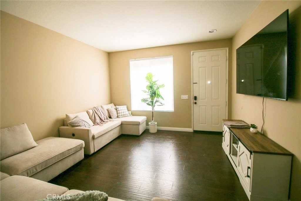 26982 Back Bay Dr - Photo 3 of 25