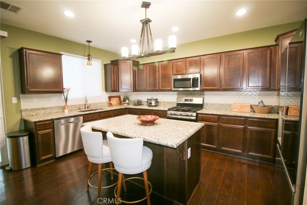 26982 Back Bay Dr - Photo 4 of 25