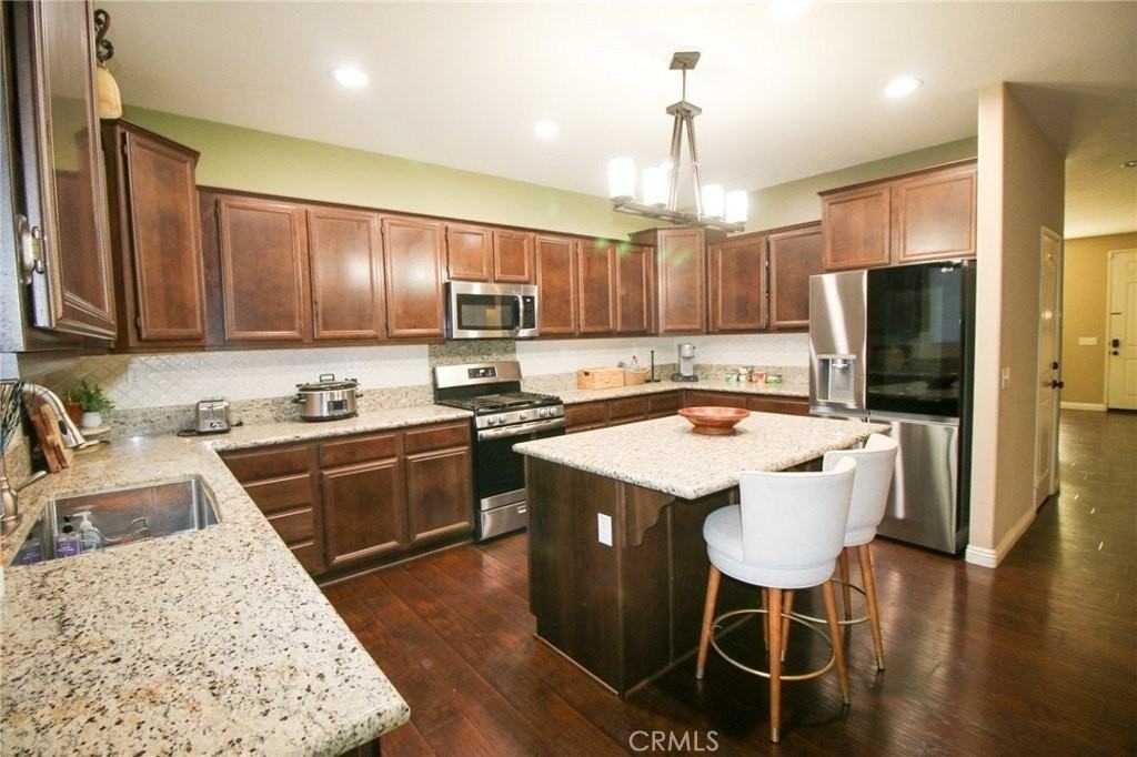 26982 Back Bay Dr - Photo 5 of 25