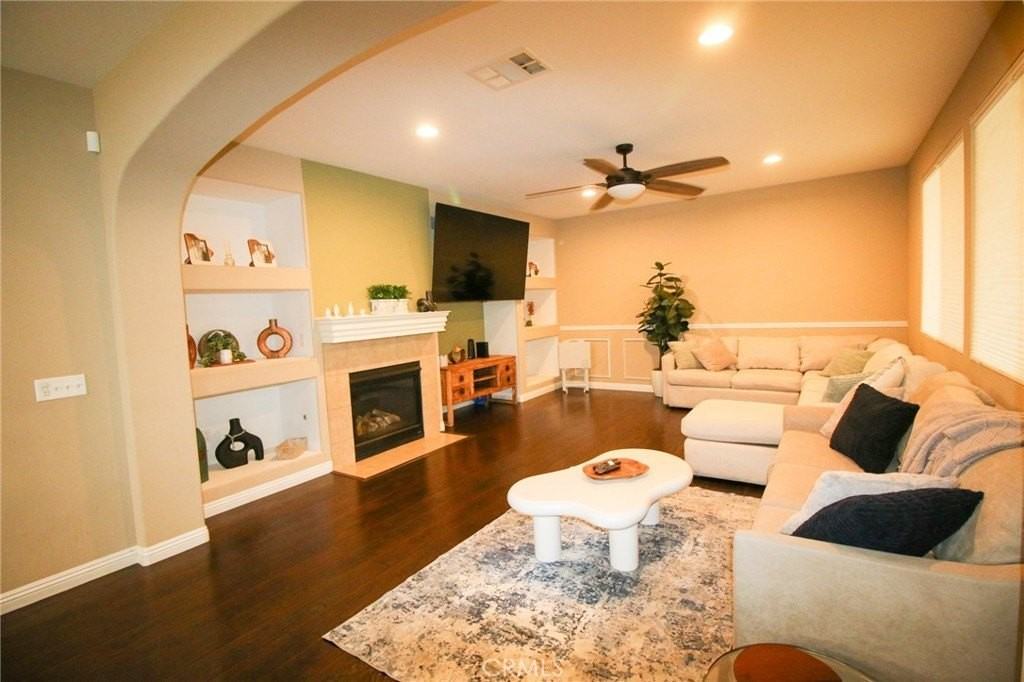26982 Back Bay Dr - Photo 6 of 25