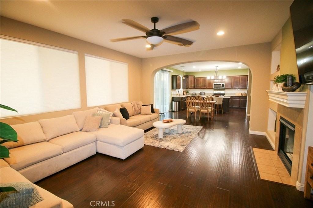 26982 Back Bay Dr - Photo 7 of 25