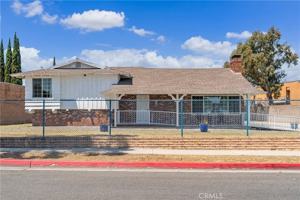 featured image of 1345 Jellick Ave