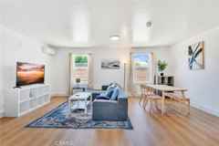 1345 Jellick Ave - Photo 1 of 1