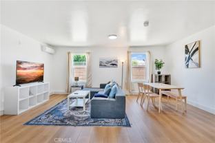 1345 Jellick Ave - Photo 1 of 1