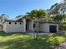 featured image of 526 37th Ave Ne