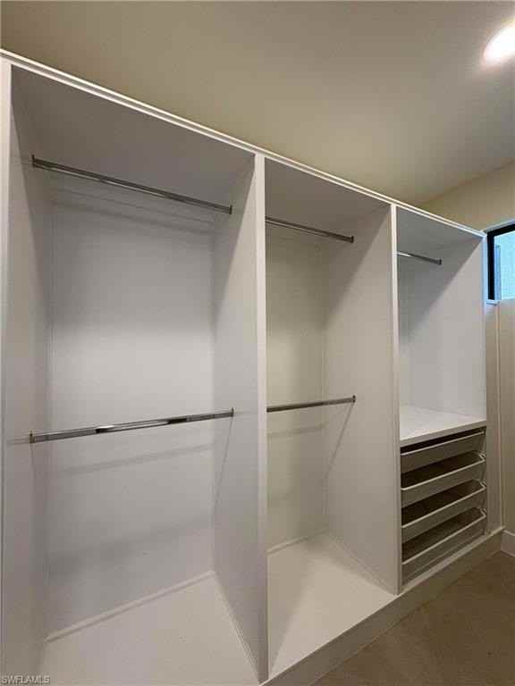 526 37th Ave Ne - Photo 7 of 15