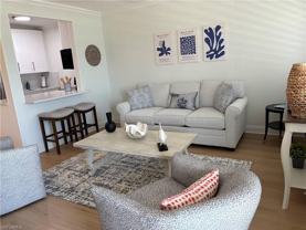 473 12th Ave S #B12 - Photo 1 of 1