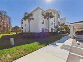 featured image of 6034 National Blvd #532