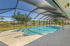 239 Torrey Pines Pt - Photo 1 of 1