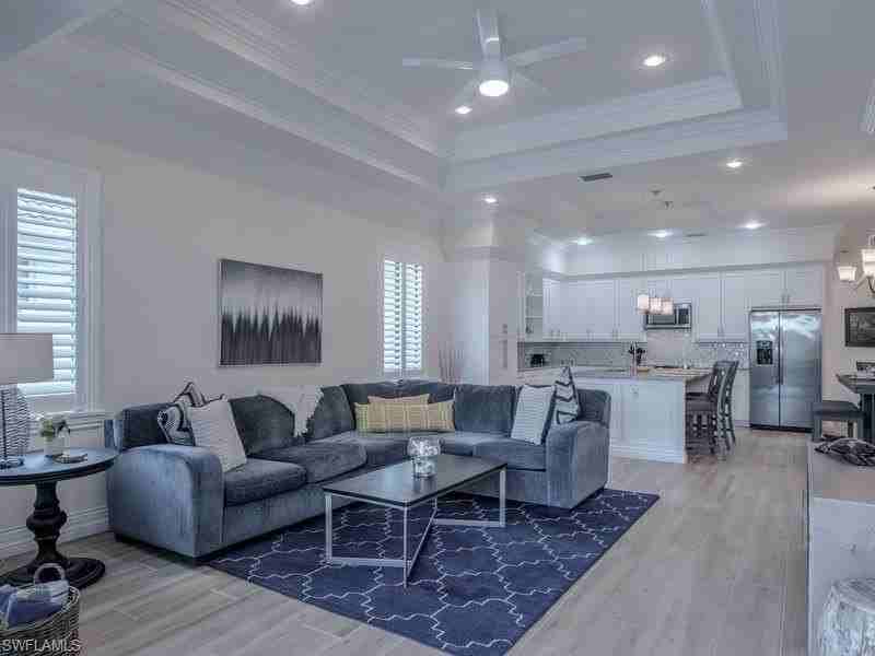 631 100th Ave N - Photo 7 of 26