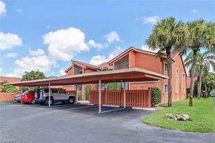 124 Cypress Way E #E5 - Photo 1 of 1