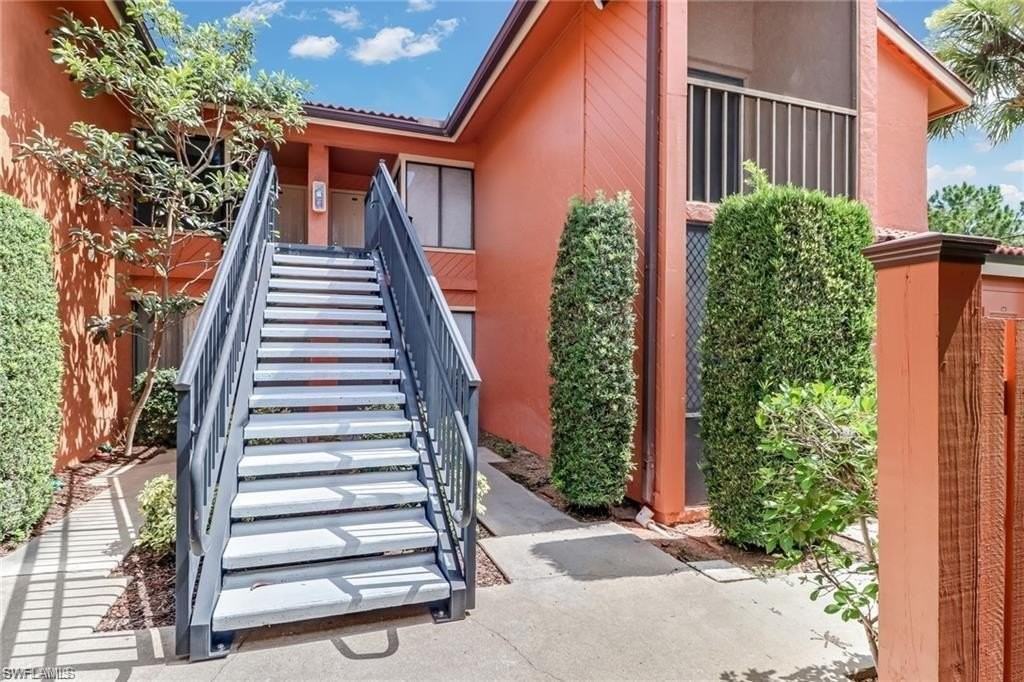 124 Cypress Way E #E5 - Photo 2 of 20