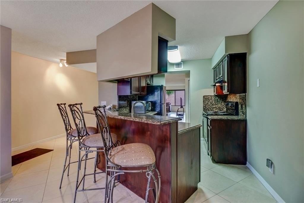 124 Cypress Way E #E5 - Photo 6 of 20