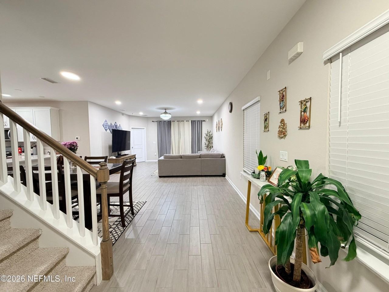 70 Golden Fern Dr - Photo 6 of 50