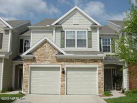 11175 Castlemain Cir W - Photo 1 of 1