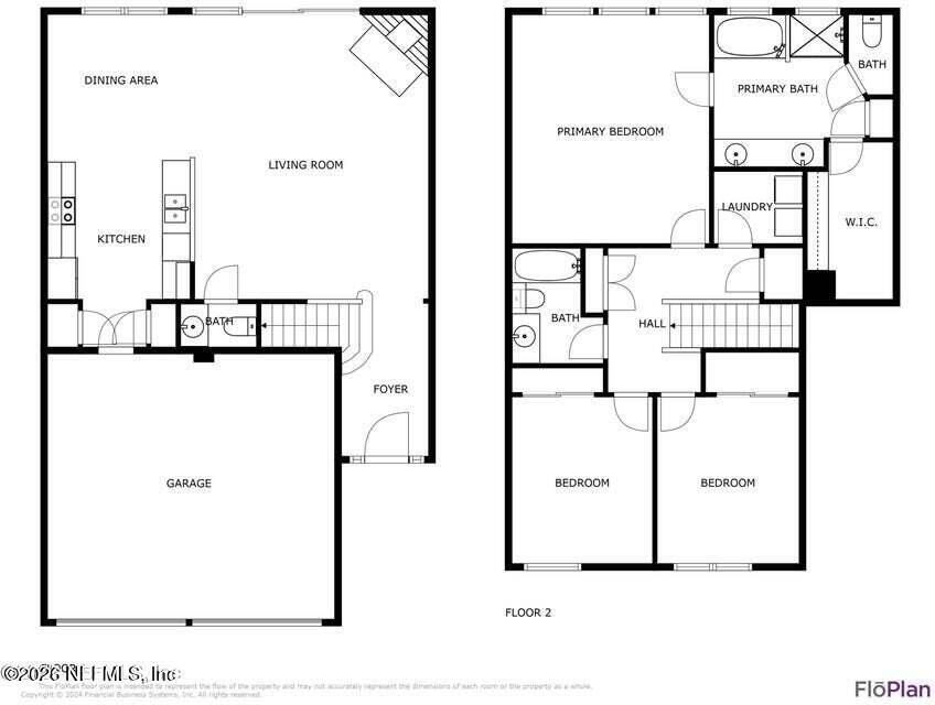 11175 Castlemain Cir W - Photo 2 of 2