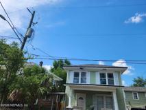 2577 Haldumar Ter - Photo 1 of 1