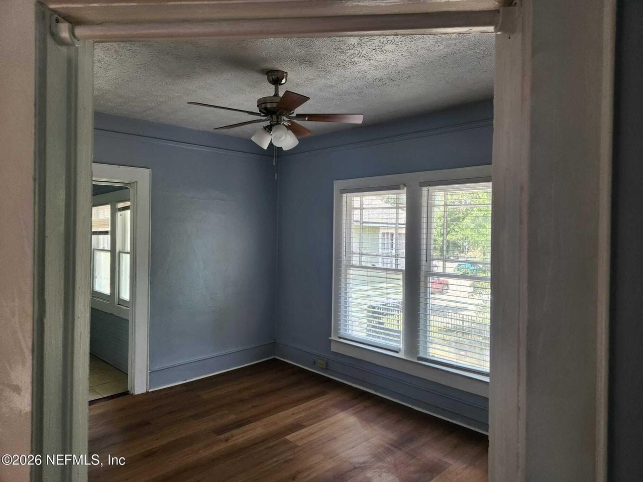 2577 Haldumar Ter - Photo 3 of 11