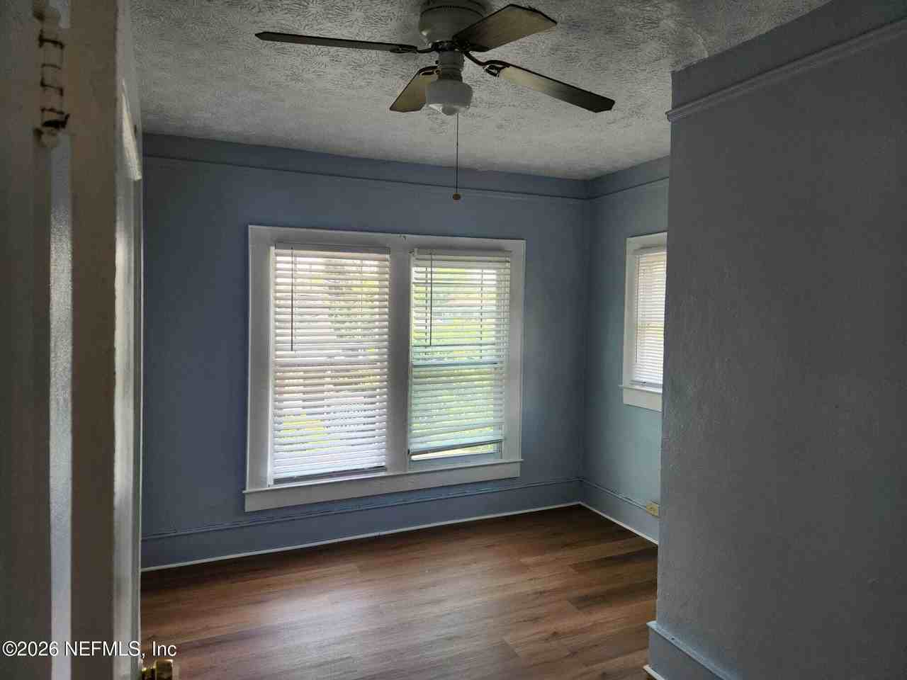 2577 Haldumar Ter - Photo 4 of 11
