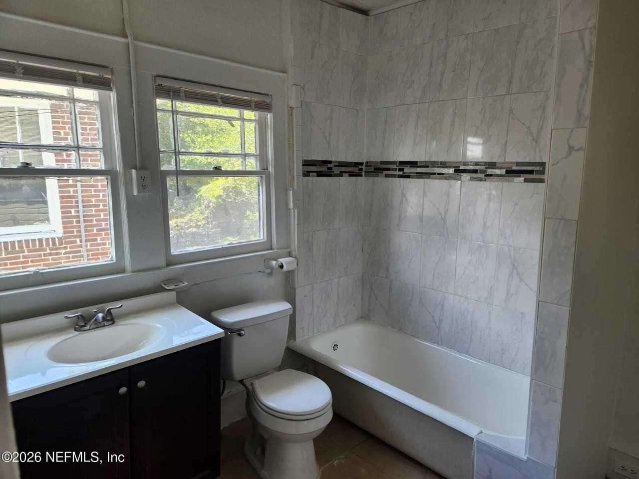 2577 Haldumar Ter - Photo 5 of 11
