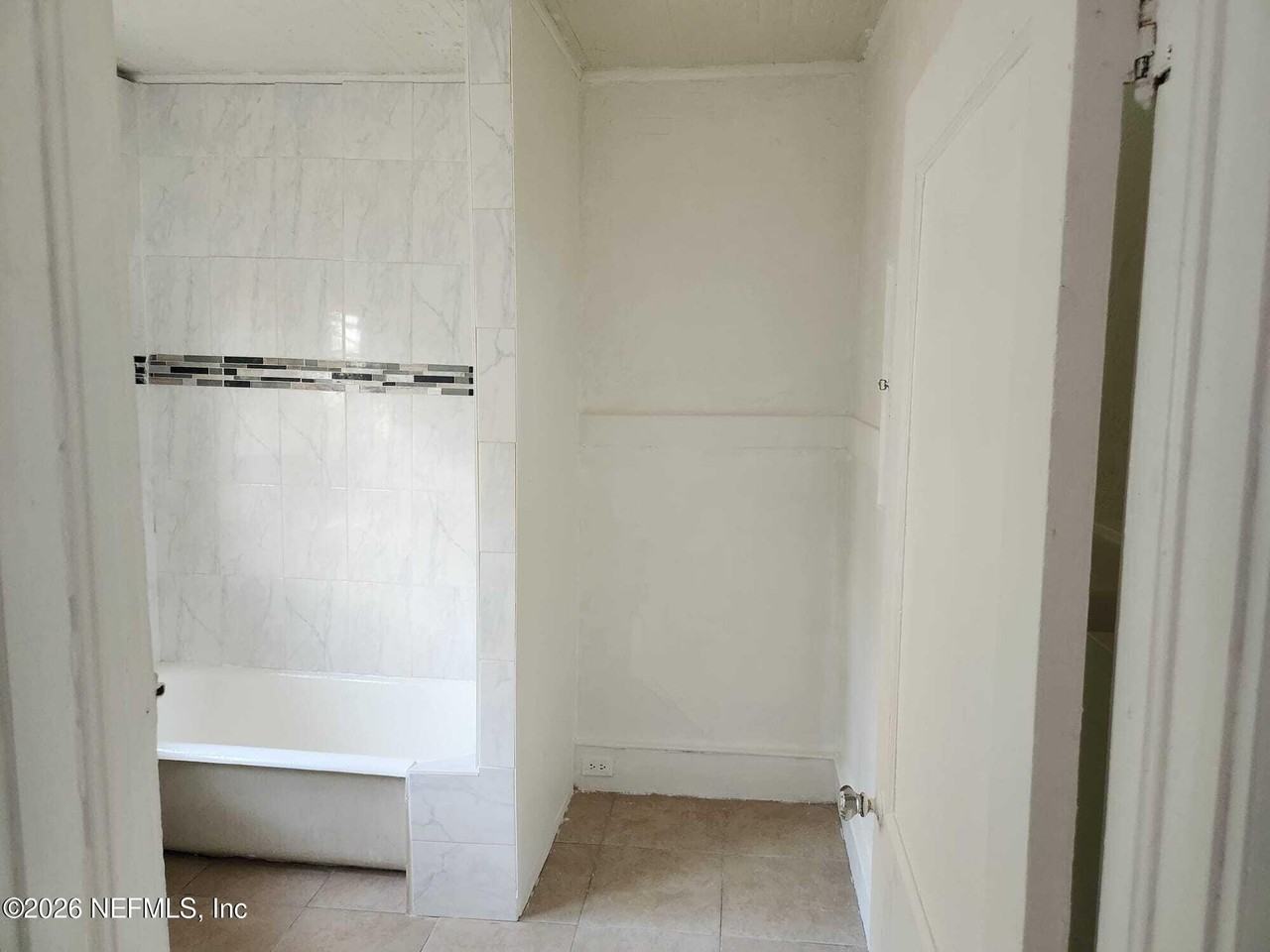 2577 Haldumar Ter - Photo 6 of 11