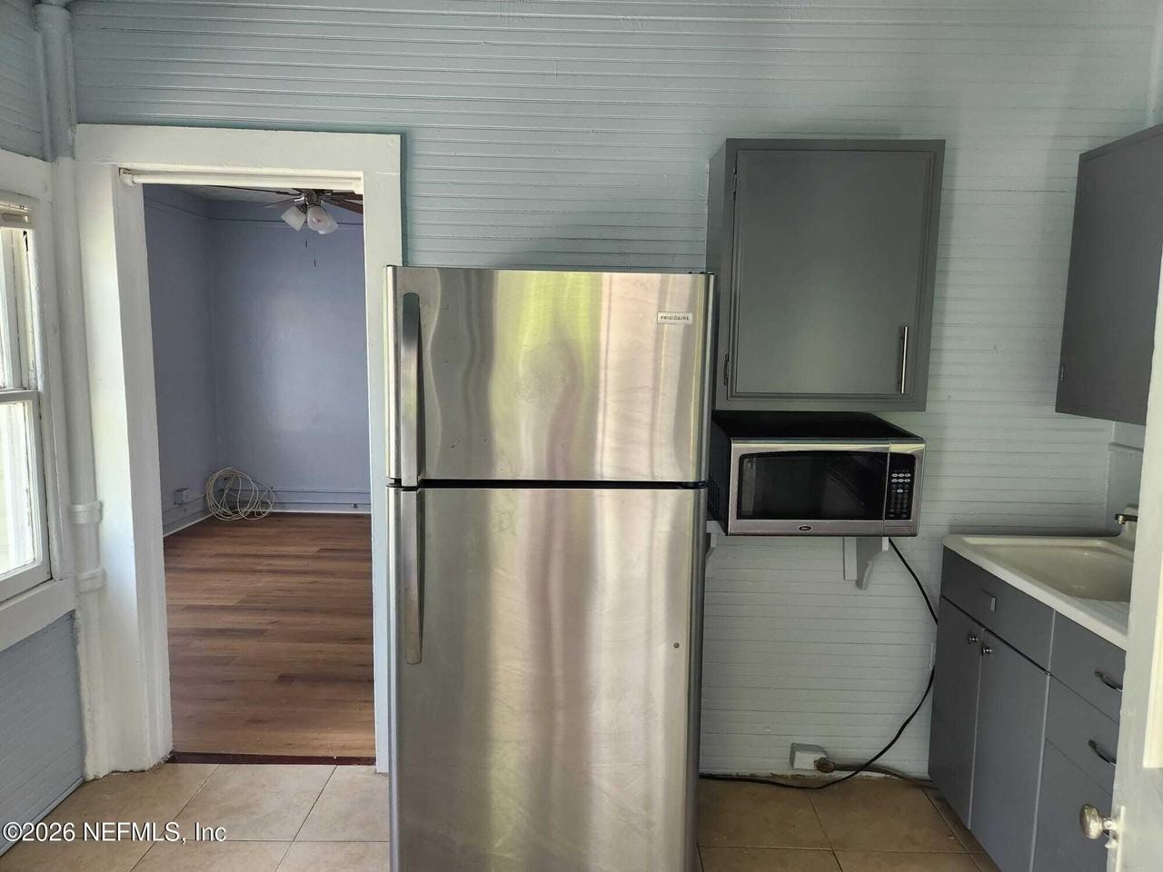 2577 Haldumar Ter - Photo 7 of 11