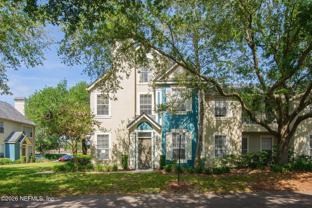 13703 Richmond Park Dr N #1603 - Photo 1 of 1