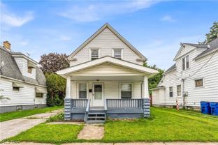 4105 Muriel Ave - Photo 1 of 1