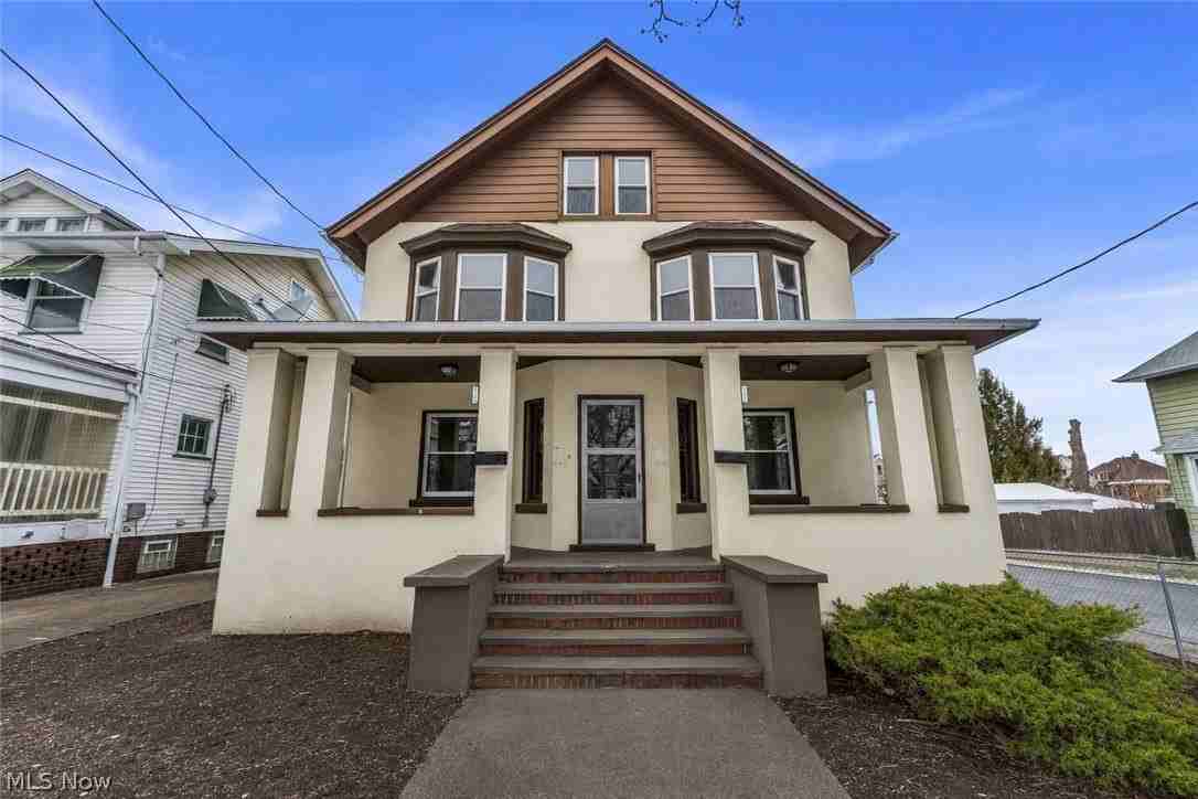 4102 Brooklyn Ave