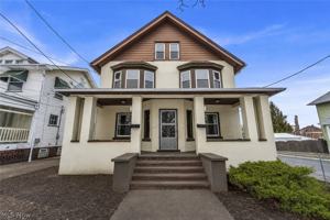 featured image of 4102 Brooklyn Ave