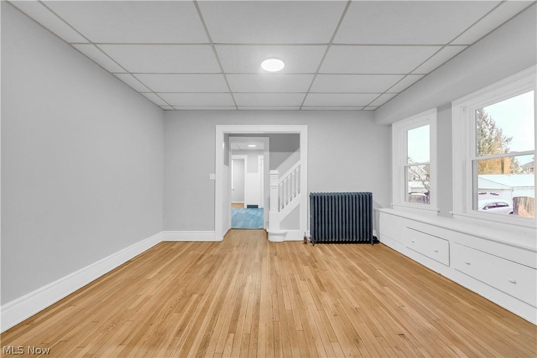 4102 Brooklyn Ave #4104LEFT - Photo 6 of 24