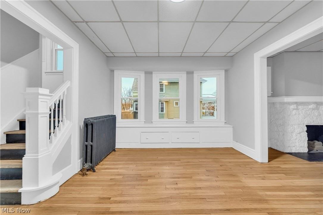 4102 Brooklyn Ave #4104LEFT - Photo 7 of 24