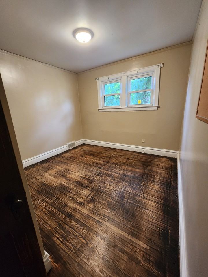 104 Foster Ave #1 - Photo 2 of 13