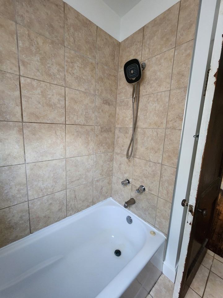 104 Foster Ave #1 - Photo 3 of 13