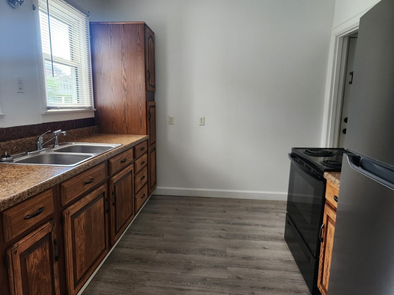 104 Foster Ave #1 - Photo 6 of 13