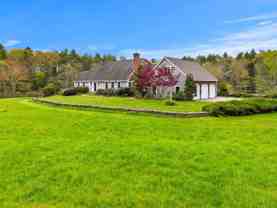 295 Wadleigh Falls Rd - Photo 1 of 1