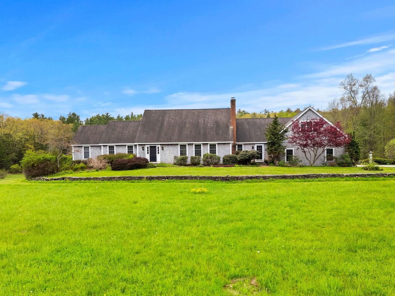 295 Wadleigh Falls Rd - Photo 2 of 50