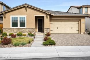 1987 Wind Walker Dr - Photo 1 of 1