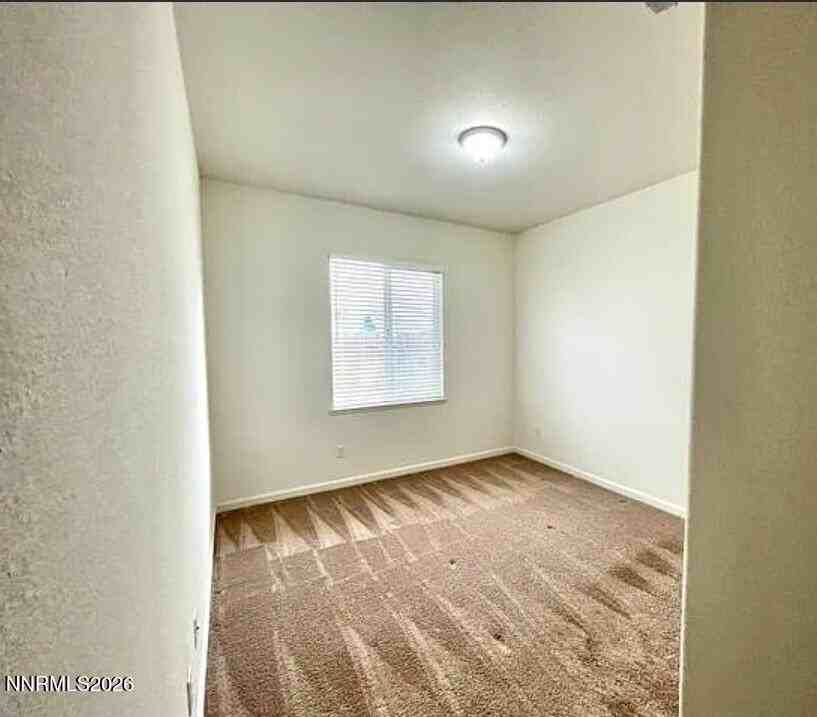 1987 Wind Walker Dr - Photo 3 of 16