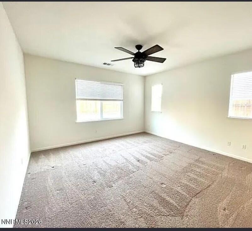 1987 Wind Walker Dr - Photo 5 of 16