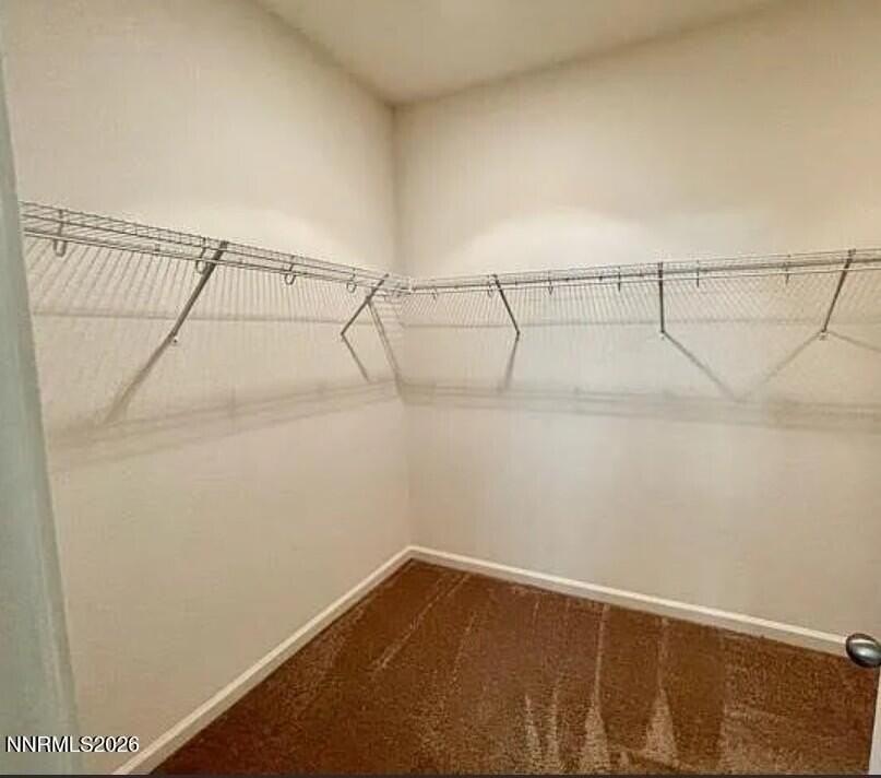 1987 Wind Walker Dr - Photo 6 of 16