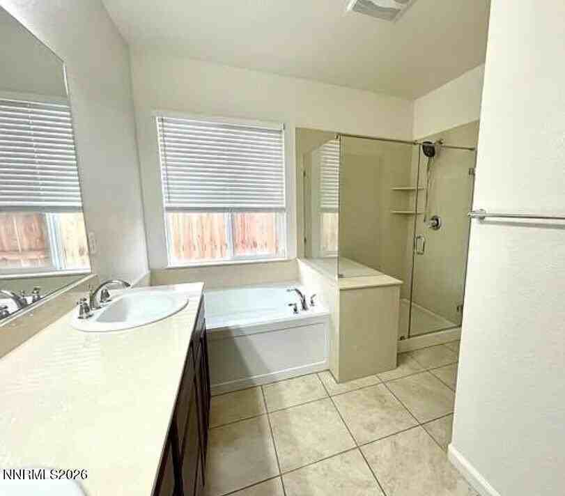 1987 Wind Walker Dr - Photo 7 of 16