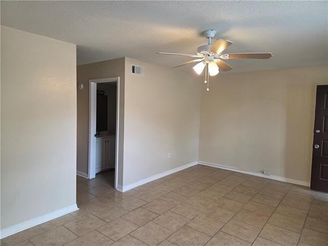 4020 Sullen Pl - Photo 2 of 10