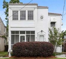 featured image of 3710 Nashville Ave
