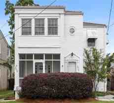 3710 Nashville Ave - Photo 1 of 1